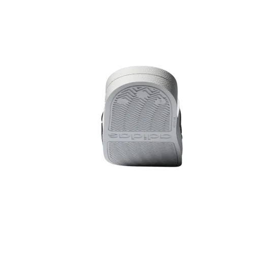 Herren Adidas Shower Adilette