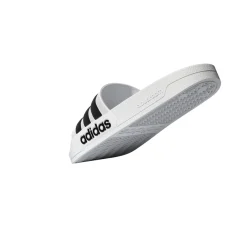 Herren Adidas Shower Adilette