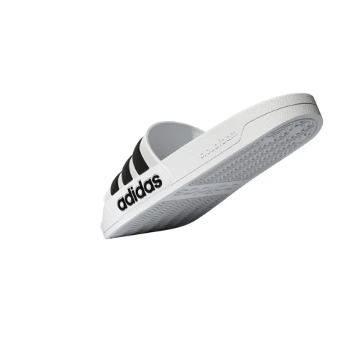 Herren Adidas Shower Adilette