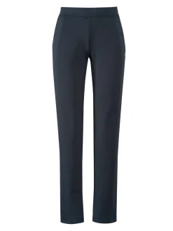 Damen Joy SINA Hose, Regular