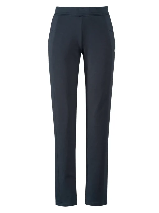 Damen Joy SINA Hose, Regular