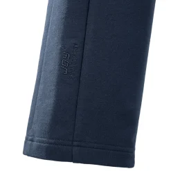 Damen Joy SINA Hose, Regular