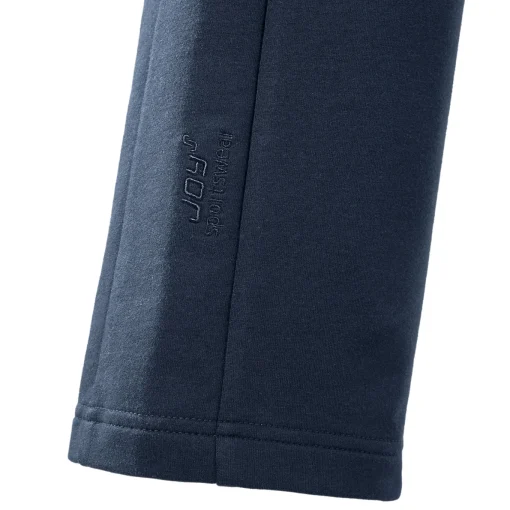 Damen Joy SINA Hose, Regular