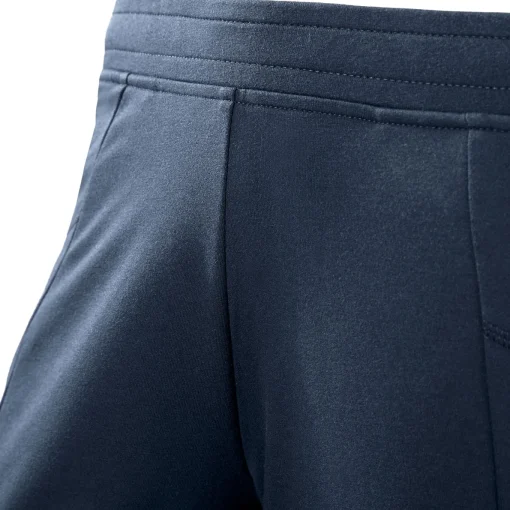Damen Joy SINA Hose, Regular