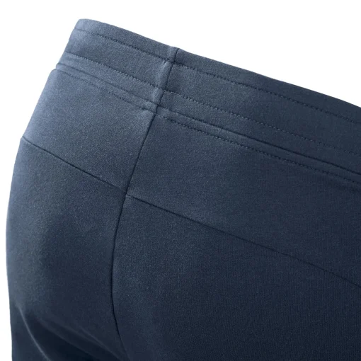 Damen Joy SINA Hose, Regular