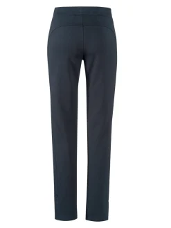 Damen Joy SINA Hose, Regular