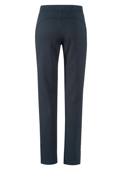 Damen Joy SINA Hose, Regular