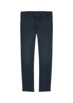 Herren Marc O´Polo SJÖBO Jeans