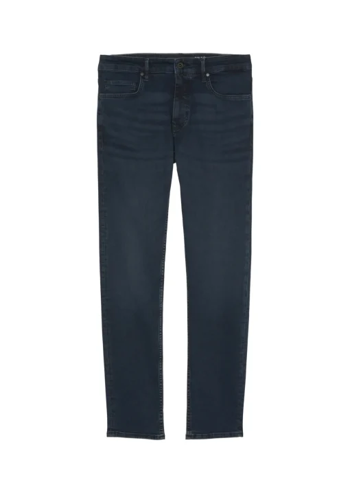 Herren Marc O´Polo SJÖBO Jeans