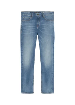 Herren Marc O´Polo SJÖBO Jeans