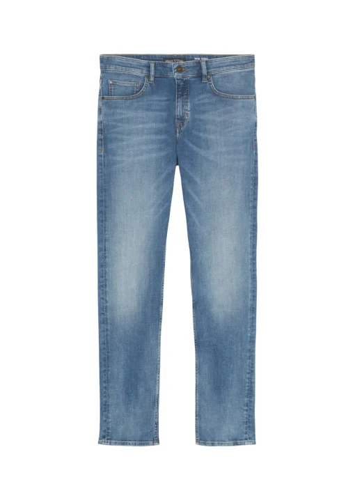 Herren Marc O´Polo SJÖBO Jeans