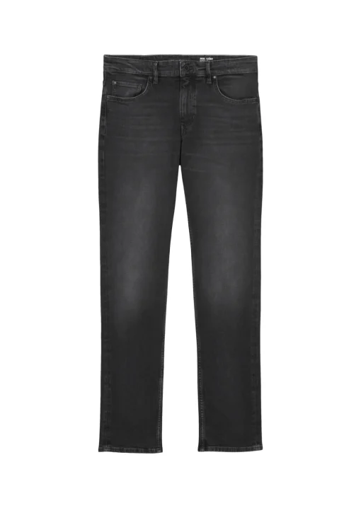 Herren Marc O´Polo SJÖBO Jeans