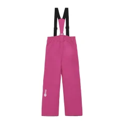 Kinder Color Kids Ski Pants - W. Pockets