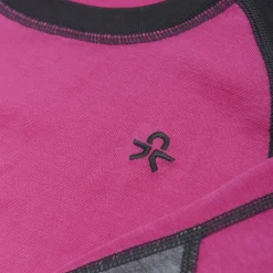 Kinder Color Kids Ski Underwear - Colorblock