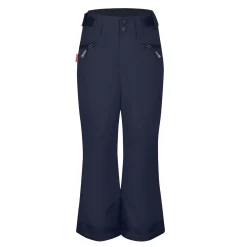 Kinder Trollkids Skihose