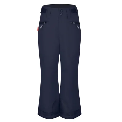 Kinder Trollkids Skihose