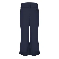 Kinder Trollkids Skihose