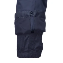 Kinder Trollkids Skihose