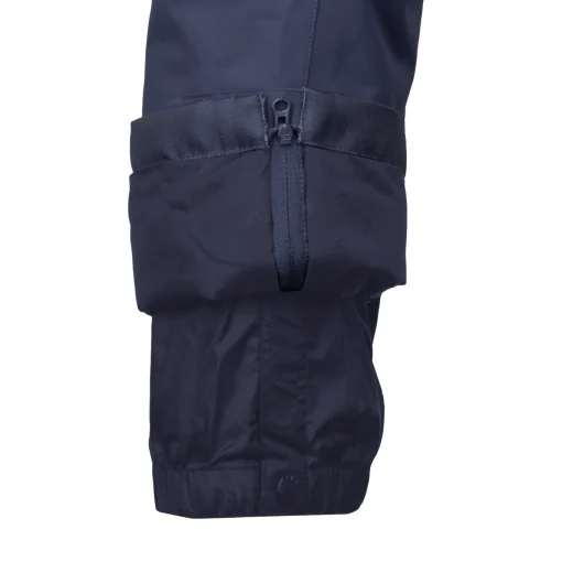 Kinder Trollkids Skihose