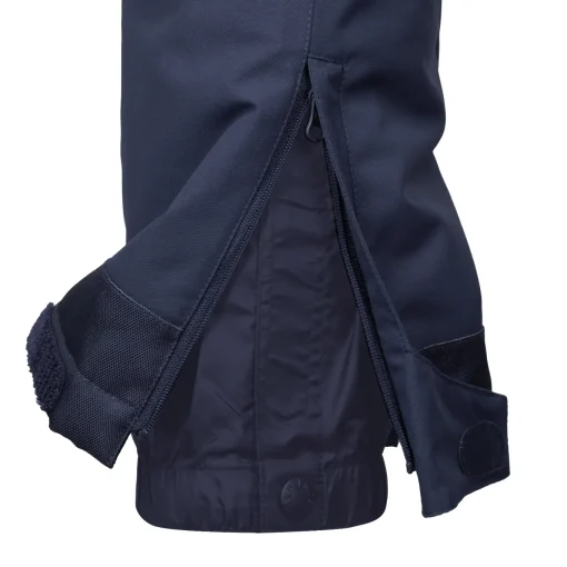 Kinder Trollkids Skihose