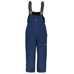 Kinder Trollkids Skihose