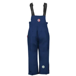 Kinder Trollkids Skihose