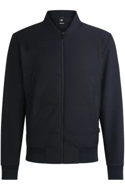 Herren Boss Skiles Blouson