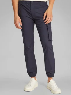 Herren Calvin Klein Jeans Skinny Cargo