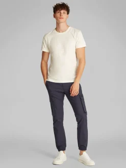 Herren Calvin Klein Jeans Skinny Cargo