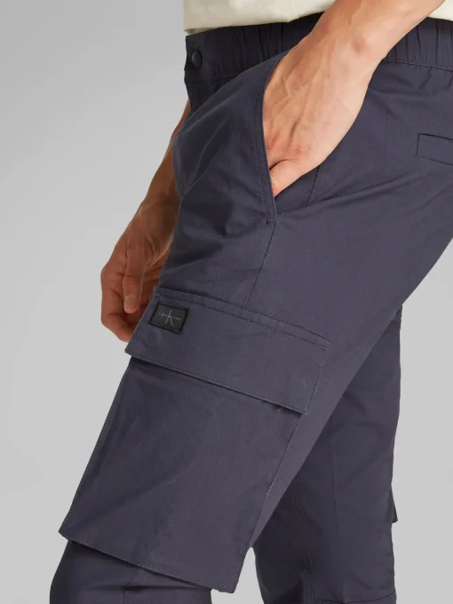 Herren Calvin Klein Jeans Skinny Cargo