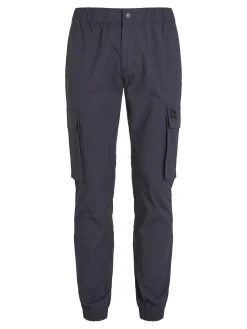 Herren Calvin Klein Jeans Skinny Cargo