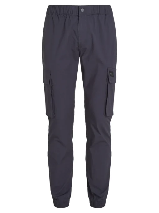 Herren Calvin Klein Jeans Skinny Cargo