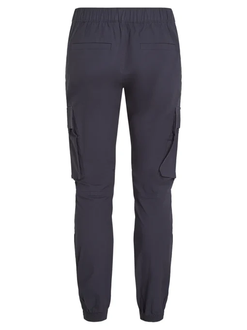 Herren Calvin Klein Jeans Skinny Cargo