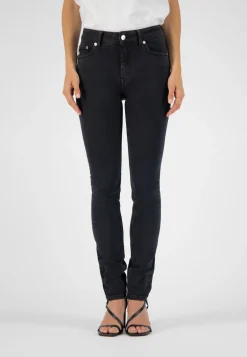 Damen MUD Jeans Skinny Hazen Jeans