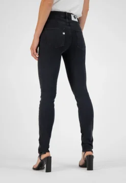 Damen MUD Jeans Skinny Hazen Jeans