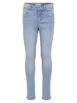 Kinder Only Skinny Jeans