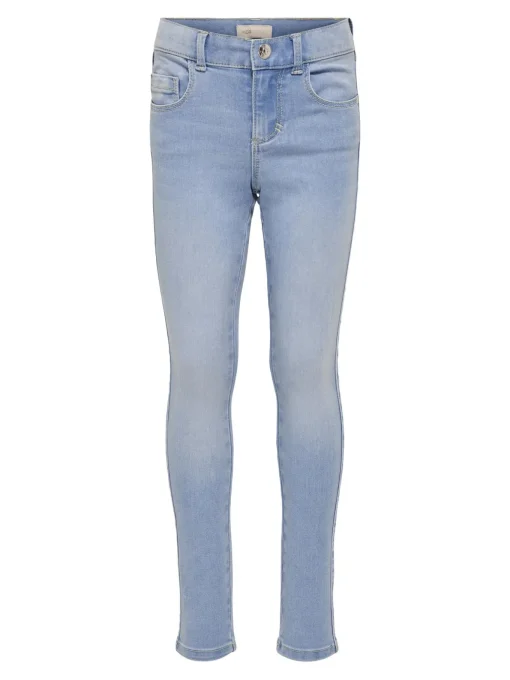 Kinder Only Skinny Jeans