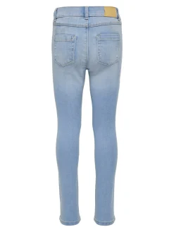 Kinder Only Skinny Jeans