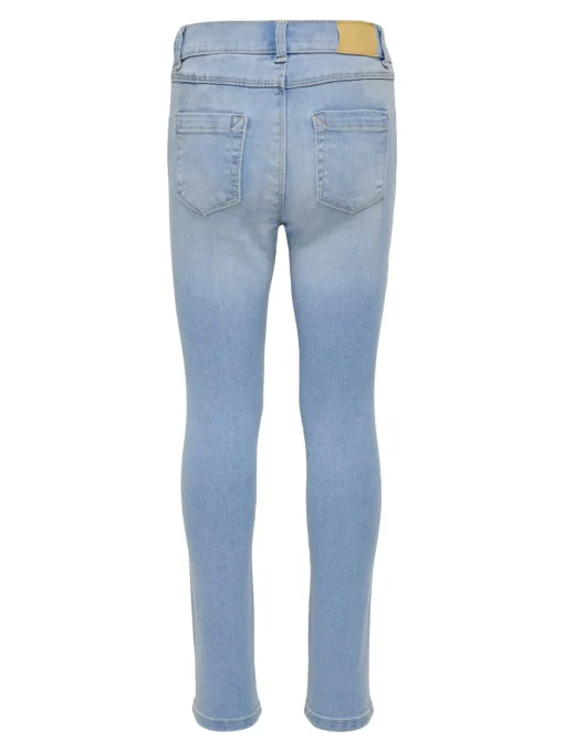 Kinder Only Skinny Jeans