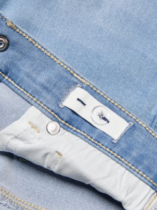 Kinder Only Skinny Jeans