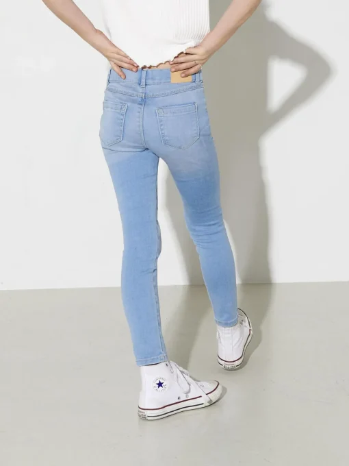 Kinder Only Skinny Jeans