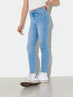 Kinder Only Skinny Jeans