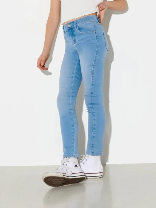 Kinder Only Skinny Jeans