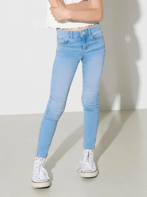 Kinder Only Skinny Jeans