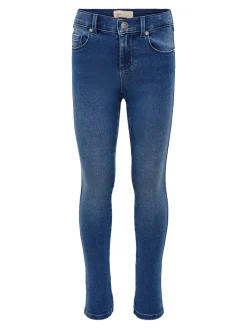Kinder Only Skinny Jeans