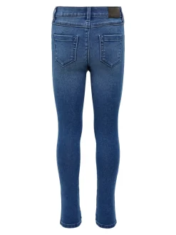 Kinder Only Skinny Jeans