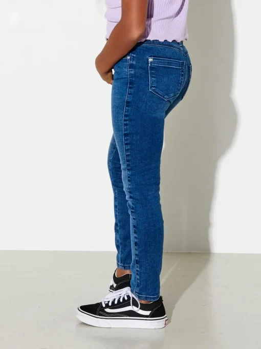 Kinder Only Skinny Jeans