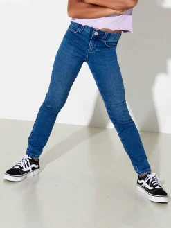 Kinder Only Skinny Jeans