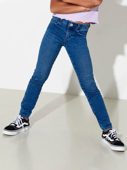 Kinder Only Skinny Jeans