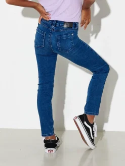 Kinder Only Skinny Jeans